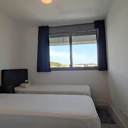 De Lujo En Primera Linea Con Piscina En - Es-209-70 * Castell-Platja d'Aro