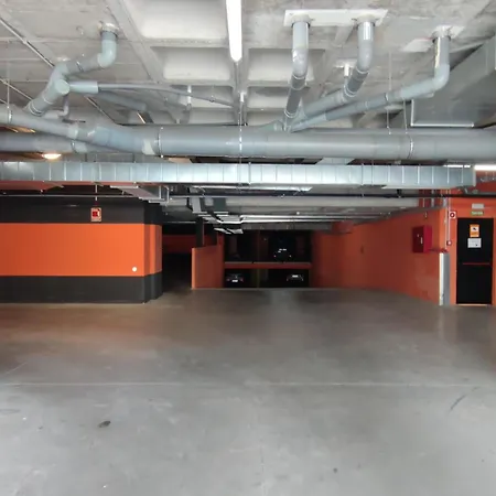 De Lujo En Primera Linea Con Piscina En - Es-209-70 Appartement *