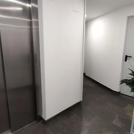 De Lujo En Primera Linea Con Piscina En - Es-209-70 * Platja d'Aro