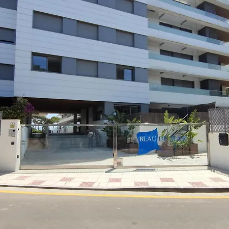 De Lujo En Primera Linea Con Piscina En - Es-209-70 Platja d'Aro